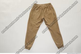 clothes trousers 0002